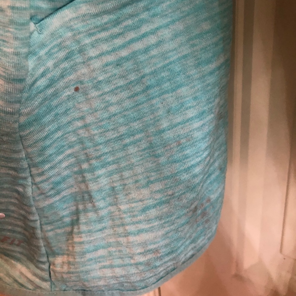 Nike jacket - Picture 3 of 3